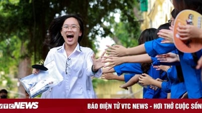 សាកលវិទ្យាល័យវិទ្យាសាស្ត្រសង្គម និងមនុស្សសាស្ត្រ បន្ថែម 2 ប្លុក C រួមបញ្ចូលគ្នា បន្ទាប់ពីត្រូវបាន 'ហួច'