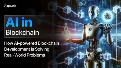 Hơn 200 đại biểu tham dự tọa đàm về kinh tế trí tuệ nhân tạo