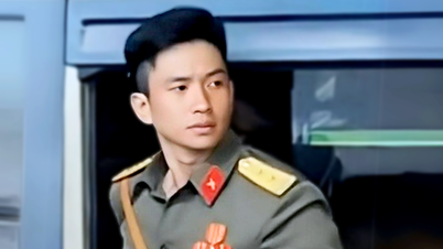 Từ chuyện thượng úy Lê Hoàng Hiệp 'bị hâm mộ': Tôn nghiêm cho quân đội, phẩm giá cho mình