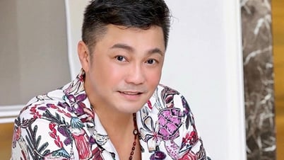 4 nghệ sĩ tài danh quê Vĩnh Long, có người tổ chức đám cưới 9 lần