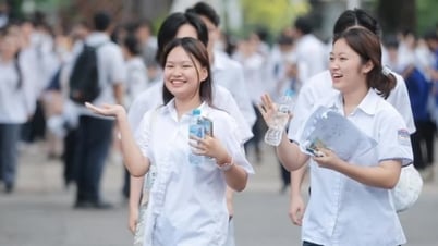 하노이 인문사회과학대학교, COO 그룹 모집 돌연 재개