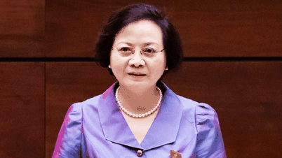 Bộ Nội vụ hướng dẫn sắp xếp, bố trí lãnh đạo, quản lý UBND cấp xã mới