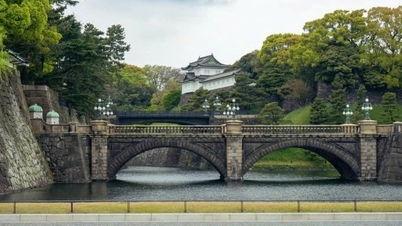 48時間ショッピング、東京グルメ探索