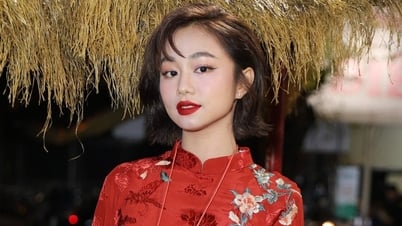 ดาราสาวงันฮวา ‘ราชาขนมปัง’ ป่วยไตวายระยะสุดท้ายในวัย 29 ปี