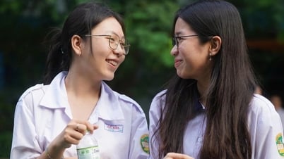 Đề và đáp án các môn thi vào lớp 10 của Ninh Thuận