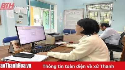 บิมซอนทาวน์ : เปลี่ยนแปลงสู่ดิจิทัลอย่างเป็นเอกฉันท์