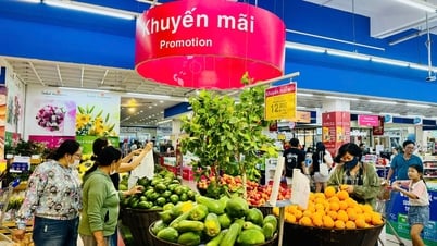 កម្មវិធីលើកកម្ពស់ការប្រមូលផ្តុំជាតិឆ្នាំ 2025 នឹងប្រព្រឹត្តទៅចាប់ពីថ្ងៃទី 14 ខែមិថុនា ដល់ថ្ងៃទី 14 ខែកក្កដា។