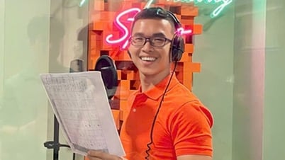 Đam mê dẫn lối