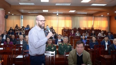 สมาชิกพรรคคอมมิวนิสต์อเมริกันมีความภักดีต่ออุดมคติของคอมมิวนิสต์