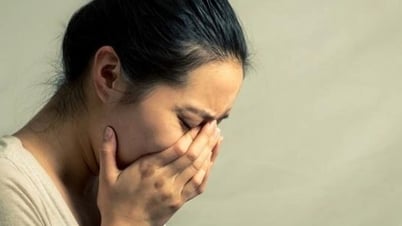 Hanoï : une étudiante de 20 ans découvre un cancer métastatique à cause de douleurs dorsales et de fatigue