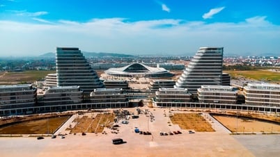 ハイフォン市、5兆1,350億ドン超の公共投資資金を支出
