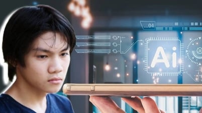 Hochschulaufnahmeprüfungen in China: Künstliche Intelligenz nutzt immer mehr Tricks, um Prüfungsergebnisse vorherzusagen
