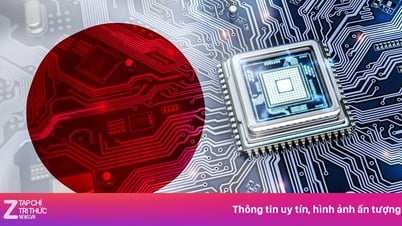 Độ bền 20 năm, vì sao Sanyo, Toshiba, Sharp thất bại?