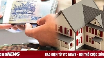 Lãi suất cho vay mua nhà thấp nhất từ trước đến nay: Ngân hàng nào ưu đãi nhất?