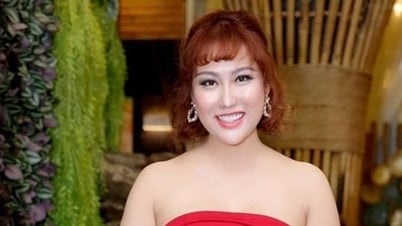 배우 피탄반, 부국장 임명 소감 밝혀