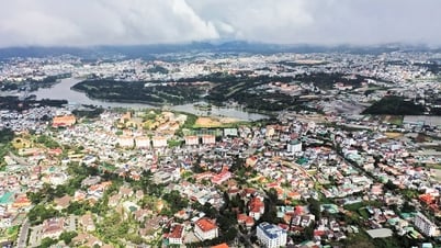 Nhiều tỉnh, thành phố chốt phương án nhân sự sau sáp nhập