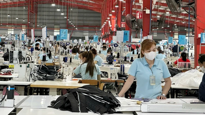 Strive to achieve economic growth of 8%
