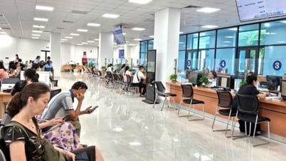 建設業界の行政手続きの記録を100％オンライン化