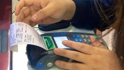 Große Veränderung bei den Geschäftshaushalten ab Juni