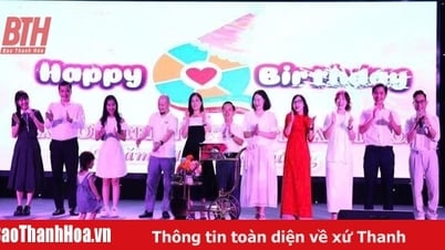Благотворительный концерт "Мелодия из сердца"