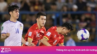'Phù thuỷ' Rajagobal: 'Tuyển Việt Nam phải dè chừng Malaysia'