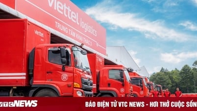 التكنولوجيا 08/08: فيتيل بوست تقدم حلاً جديدًا وأخبار جيدة من جيميني