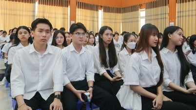 ChatGPT có làm ‘mòn’ tư duy độc lập, sáng tạo của sinh viên?