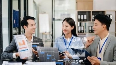 Đạo đức kinh doanh cần được vun bồi từ gốc