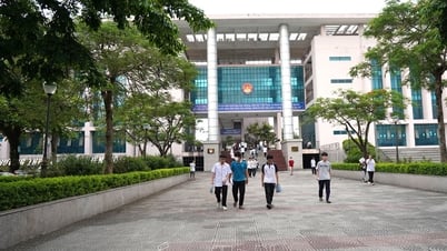 Hoàn thành các môn thi vào lớp 10 chuyên Biên Hòa năm học 2025-2026