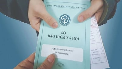 Từ 1/7, người sử dụng lao động phải bồi thường nếu không đóng BHXH cho người lao động