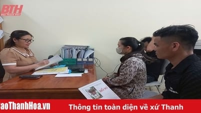 民族的寄宿生を歓迎するために「扉を開ける」