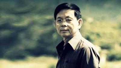 Vài cảm nhận về thơ Nguyễn Ngọc Hạnh