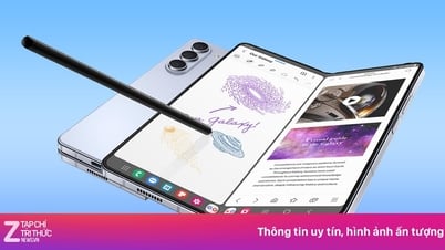 Samsung is about to surprise