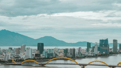 Le Vietnam figure dans le Top 5 des destinations les plus recherchées par les touristes européens à l'été 2025
