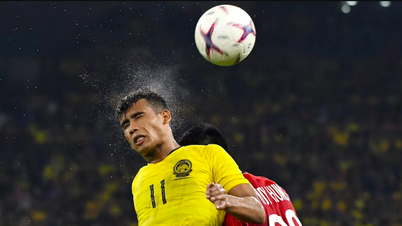 คาดมาเลเซียลงสนามเจอเวียดนาม : 7 นักเตะสัญชาติลงสนามได้