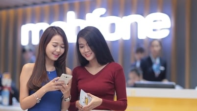 MobiFone bietet 3.600 Geschäftshaushalten in Hanoi digitale Signatur- und elektronische Rechnungsdienste