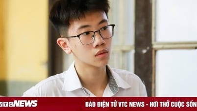 Hà Nội chốt lịch công bố điểm thi, điểm chuẩn vào lớp 10