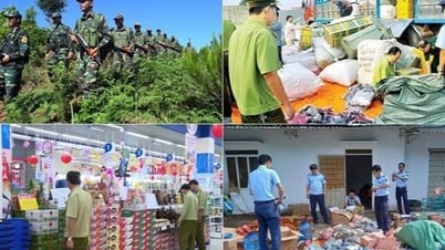 Văn hóa kinh doanh lấy giá trị tử tế làm cốt lõi