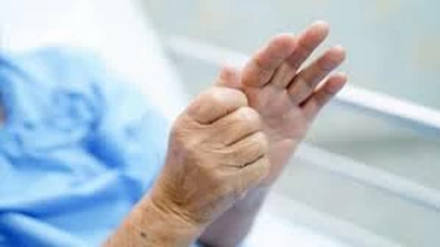Có tiền sử bệnh Parkinson có nội soi tiêu hóa được không?