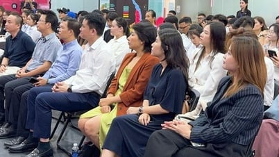 Hỗ trợ 20 triệu thanh niên khởi nghiệp triệu views