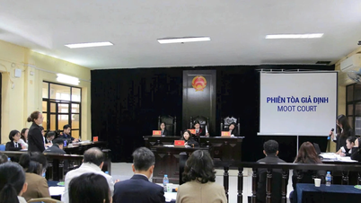 Trường đại học Mở bổ sung tổ hợp C00 trong xét tuyển năm 2025