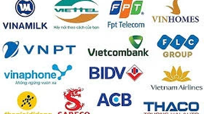 Cùng góp sức để nâng giá trị cho thương hiệu quốc gia