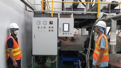 Cơ hội để doanh nghiệp vươn mình