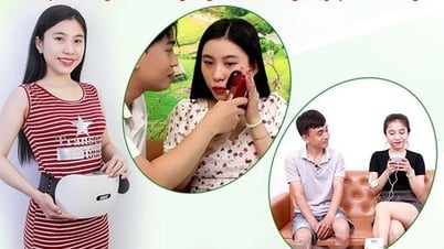 Consejos para elegir regalos para tu esposa - NIKIO regalos de salud significativos