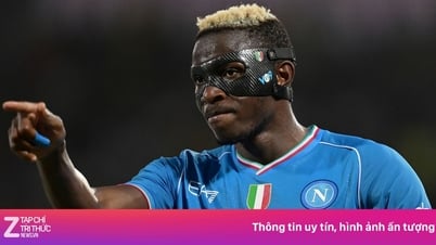 Thương vụ 'bom tấn' 75 triệu euro đổ bể