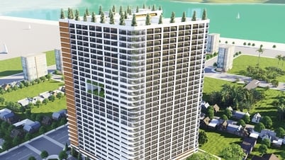 خان هوا: الإسكان الاجتماعي له الأولوية في تسريع التنمية
