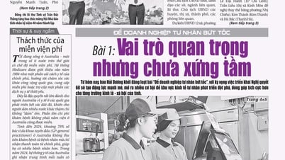 Xem gì trên báo Hải Dương ngày 9/6?