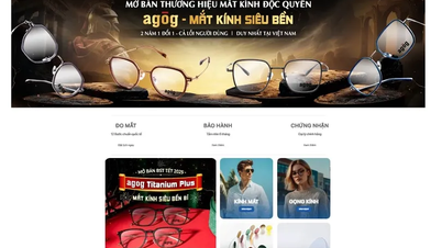 Que représente le mot « Paix de l’esprit » dans le slogan de Kinh Hai Trieu ?