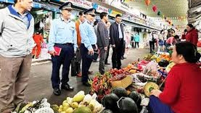 ពង្រឹងការត្រួតពិនិត្យ និងត្រួតពិនិត្យការប្រកាសតម្លៃរបស់ស្ថាប័ន និងបុគ្គល