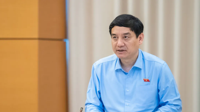 Không cấm tuyệt đối việc dạy thêm, học thêm